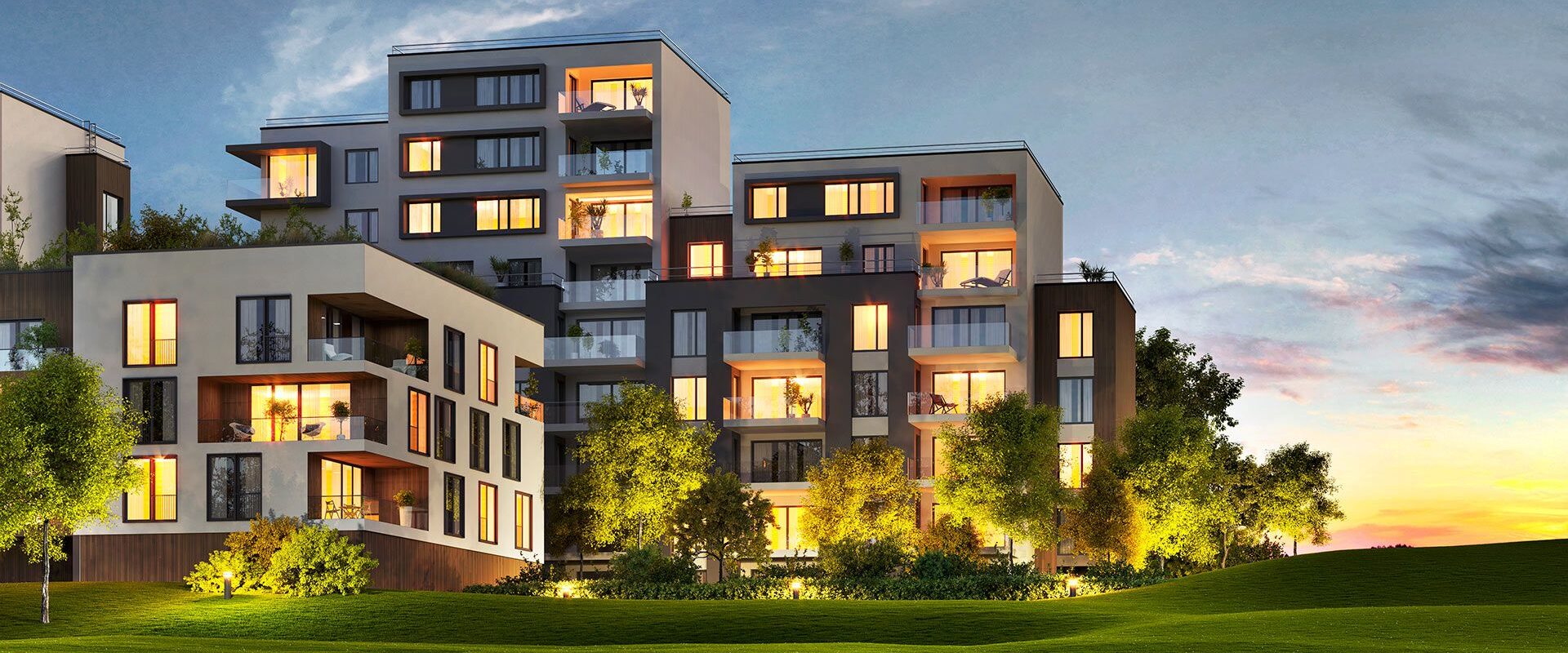 Vaktmestertjenester Oslo