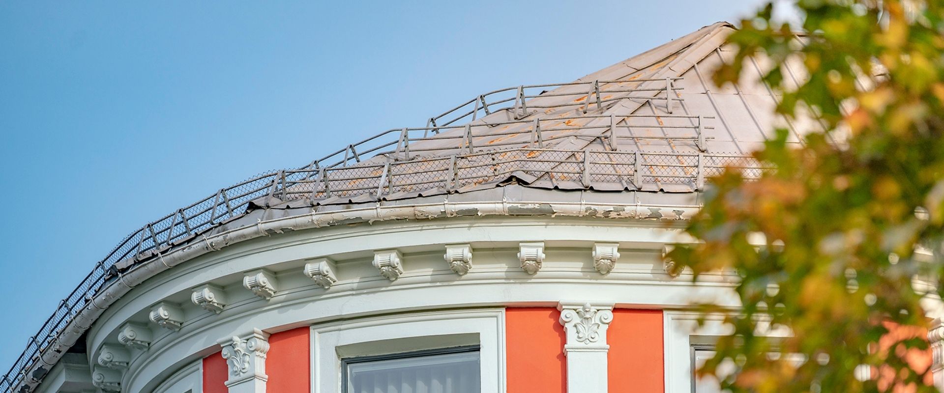 Taksjekk borettslag og sameier i 