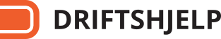 Driftshjelp